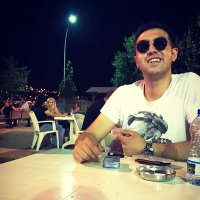 Alperen Ç. (@alperennncakmak) 's Twitter Profile