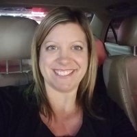 Stephanie Eldridge - @MSXPrinEldridge Twitter Profile Photo