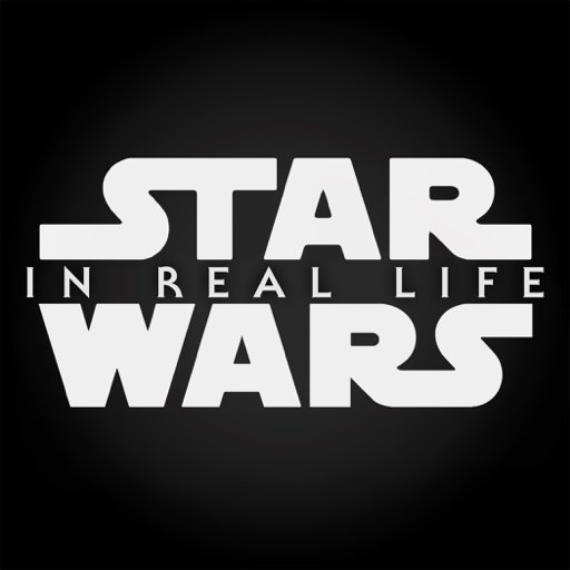 🔜 D23! I want to replace real life with Star Wars, because sometimes life sucks and Star Wars doesn’t 😅 ➖ JOIN ME in MAKING STAR WARS A REALITY 👇🏻