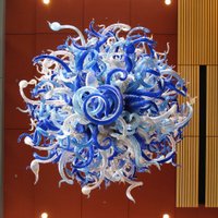 Stanford Stem Cell (@cellstanford) 's Twitter Profile Photo Stanford Stem Cell (@cellstanford) 's Twitter Profile Photo