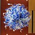 Stanford Stem Cell (@cellstanford) Twitter profile photo Stanford Stem Cell (@cellstanford) Twitter profile photo