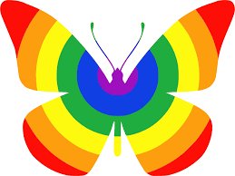 MarquesQueer's profile picture. Guy who enjoys life to the fullest, proud gay guy 👨‍❤️‍💋‍👨