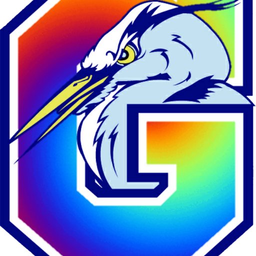 effectrixmag's profile picture. A twitter page dedicated to Gunston's Literary Magazine designed to fill you in on our latest and greatest blog posts.