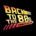 Back2The80s Retro Music Festival (@Back2The80sFest) Twitter profile photo