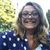 karen halliwell (@mamarathome) Twitter profile photo karen halliwell (@mamarathome) Twitter profile photo