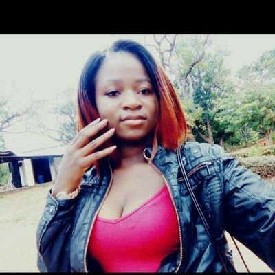 Doreen67020033's profile picture. glow while growing