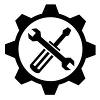 Construction Coverage (@constr_coverage) 's Twitter Profile