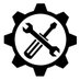 Construction Coverage (@constr_coverage) Twitter profile photo Construction Coverage (@constr_coverage) Twitter profile photo