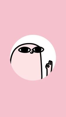 AHiojin's profile picture. print('Hello Word')