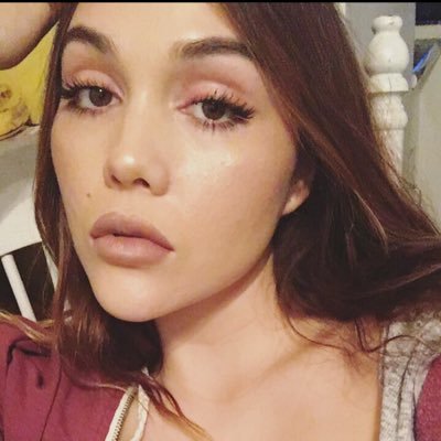 LikeAskAlexa's profile picture. ♌️ Just yelling into the void here. IG: @alexraaa