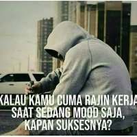 ervan_irawan (@ervan_irawan1) 's Twitter Profile
