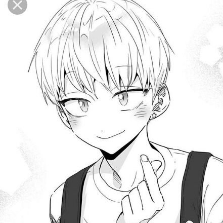 〉 ❝ʟᴜᴋʏᴀɴ ᴘᴇᴛʀᴏᴠ❞ 〈 〔ᴀɴᴀsᴛᴀsɪᴀ·s ᴛᴡɪɴ〕✿「sᴏɴ ᴏғ ᴍɪᴄʜɪ ᴀɴᴅ ᴍᴀx」✿ ➝ •ʜᴇᴀʀᴛ·s ᴀᴛᴀᴄᴋ• .°*•.•°*❝ʟɪᴠᴇ ᴡɪᴛʜᴏᴜᴛ ғᴇᴀʀ❞*°•.•*°.