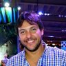 SebaOscherow's profile picture. Director Provincial de la Juventud. Cuenta oficial.
