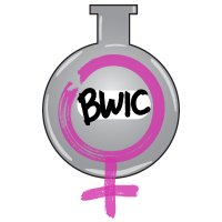 Bold Women In Chemistry (@boldwomeninchem) 's Twitter Profile