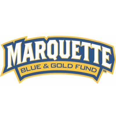 Our goal is to fully fund the maximum number of student-athlete scholarships for @MUAthletics