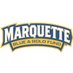 Blue & Gold Fund (@mubluegoldfund) Twitter profile photo Blue & Gold Fund (@mubluegoldfund) Twitter profile photo
