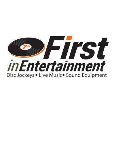 Calgary's premiere DJ and live music service since 2002