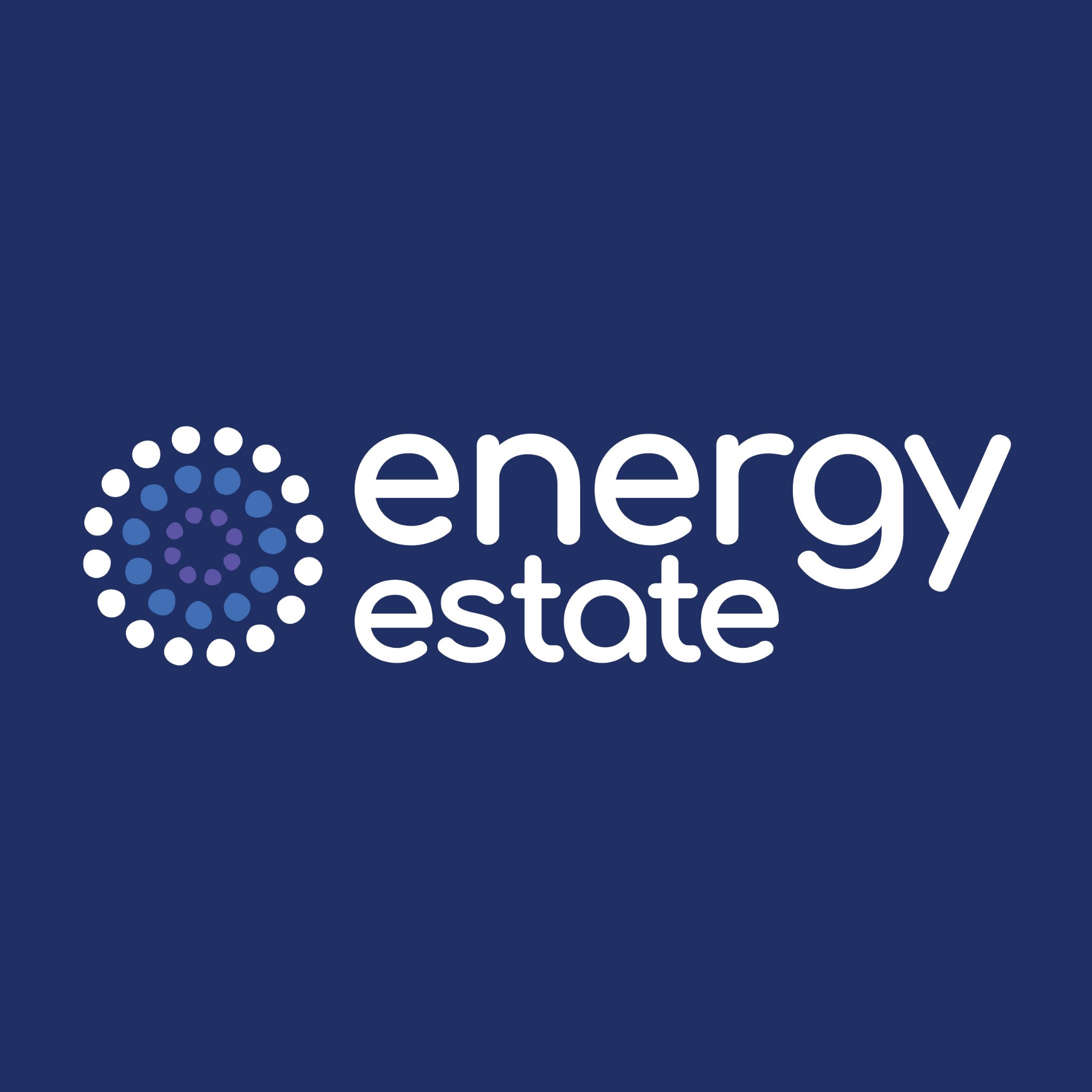 Energy Estate provides strategic consulting, transaction advisory and project development services to the global energy sector.