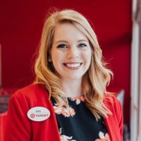 Allie Cordova (@cordova_allie) 's Twitter Profile Photo Allie Cordova (@cordova_allie) 's Twitter Profile Photo