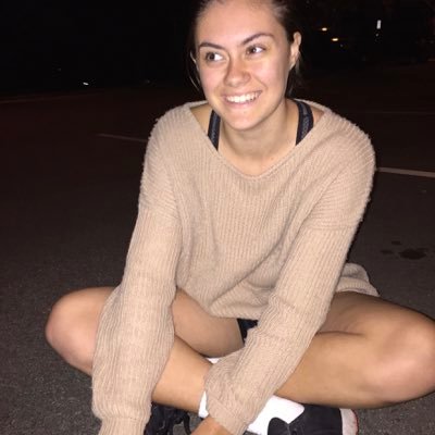 CarolineM58_'s profile picture. 