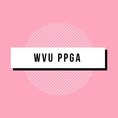 WVU Planned Parenthood Generation Action exists to advocate for reproductive health and rights on campus. PPGA is affiliated with @ppsatwv and @PPGenAction