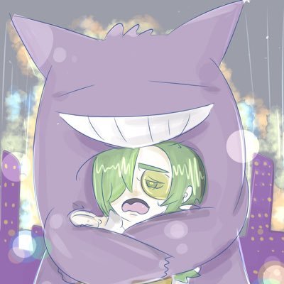 銀杏さんのプロフィール画像