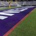 TCU Groundscrew (@tcufieldcrew) Twitter profile photo TCU Groundscrew (@tcufieldcrew) Twitter profile photo