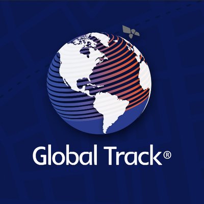 Global Track