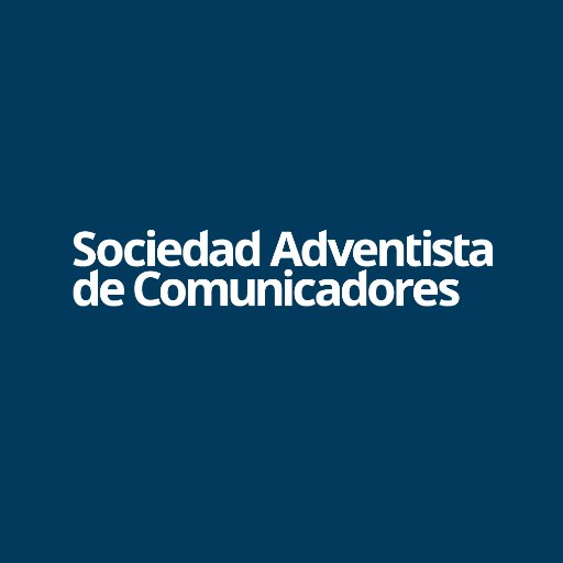 Sociedad Adventista de Comunicadores de la División Interamericana