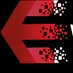SportsScienceEd (@sportssciencee1) Twitter profile photo SportsScienceEd (@sportssciencee1) Twitter profile photo