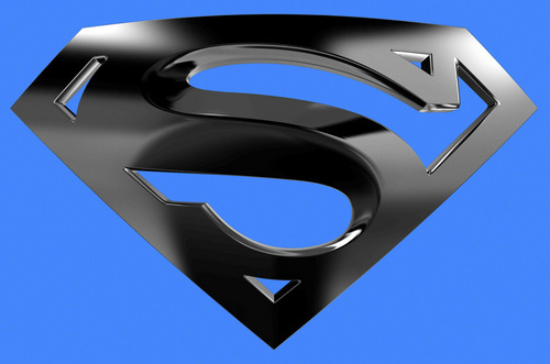 iamsupermind's profile picture. #SuperMind : #GrowthHacking #Marketing #SuperHero Who fell when was a child in a pot of #Digital #Advertising #GrowthHacking