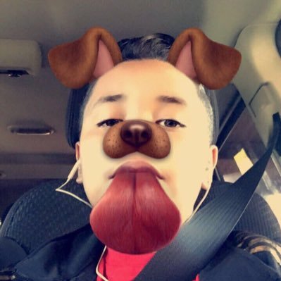 follow #sssniperwolf and #jakepaul I’m a jakepauler