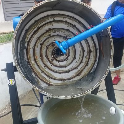 MINERI_SENACFMA's profile picture. La mejor forma de progresar es acabar con la ignorancia. Por una educacion con calidad