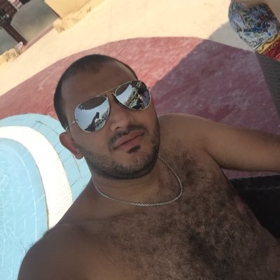 hamada8238's profile picture. store manager McDonald’s Saudi Arabia 🇸🇦 ❤️