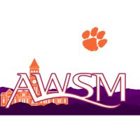 AWSM at Clemson(@awsmclemson) 's Twitter Profile Photo