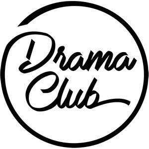 🎭Liberty Drama Club🎭