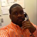 Harry Terrell - @Morider314 - Twitter