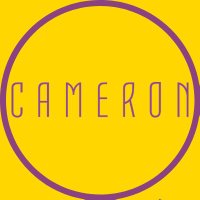 CAMERON (@camerontheband) 's Twitter Profile