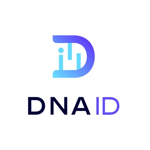 DNA ID is a rare disease patient registry platform to connect researchers with the people and data 🔬they need to accelerate cures