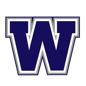 The official account of the Watertown Purple Tigers #H2OTOWN #TeamPrideTigers