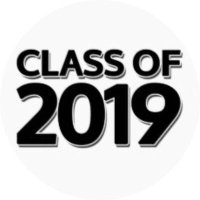 sehs2019 (@2019sehs) 's Twitter Profile