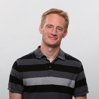 Peter van Leusen (@pvanleusen) 's Twitter Profile