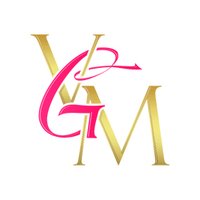VIVA GLAM MAGAZINE(@VivaGlamMag) 's Twitter Profileg