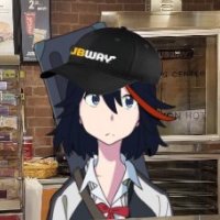 Nep (@nep1024) 's Twitter Profile