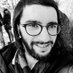 Yanky Ungar (@yankyungar) Twitter profile photo Yanky Ungar (@yankyungar) Twitter profile photo