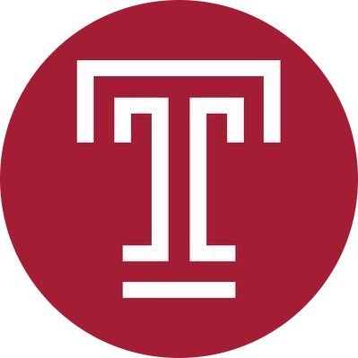 Official Twitter account of the @templehealth | @mossrehab Physical Medicine & Rehabilitation (PM&R) residency program. #TempleMossPMR #meded #Physiatry