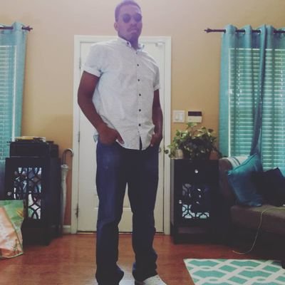 Calik59495923's profile picture. angel of death😇☠️
love drawing🎨✒️🔥