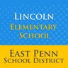 EPSDLincoln's profile picture. Lincoln Elementary School, one of seven elementary schools in the East Penn School District and home of the Lincoln Lions, houses 430 students in K-5.