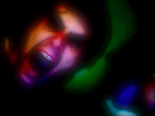 ietwat's profile picture. 