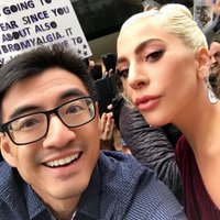 John Dinh Nguyen (@johndinhnguyen1) 's Twitter Profile